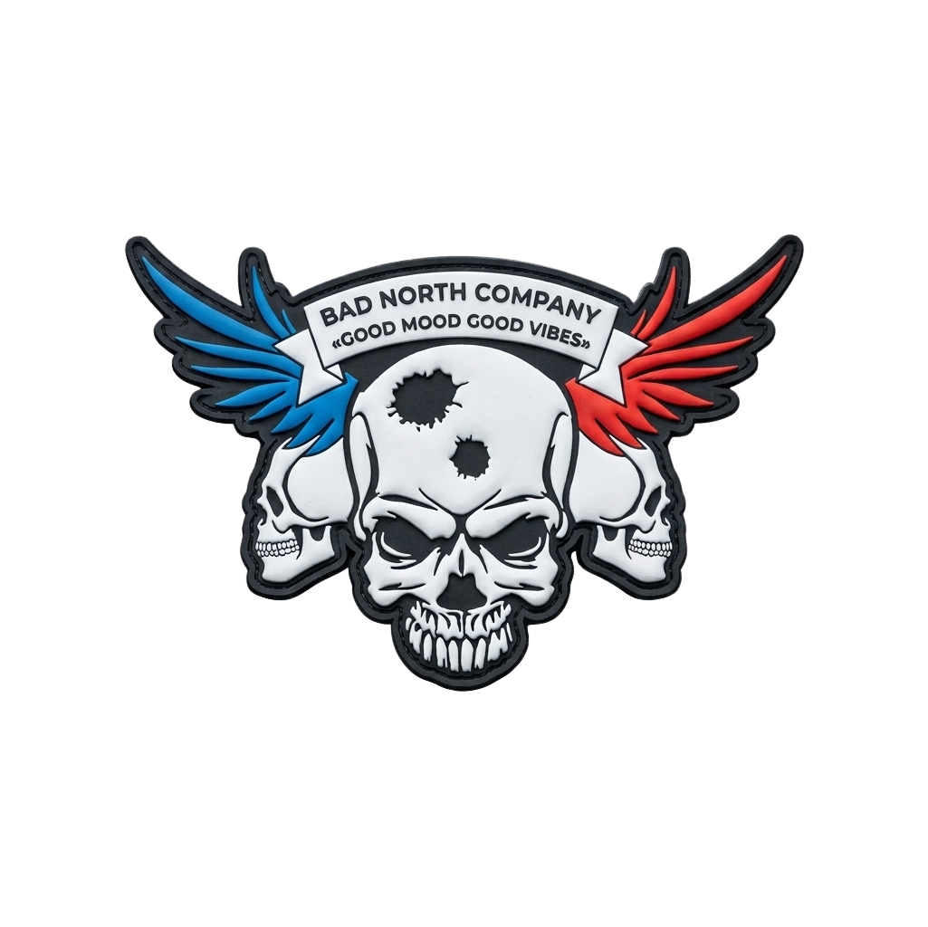 Logo BNC